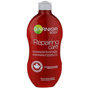 Reparing Care Body Milk ( velmi suchá pleť ) - Regenerační tělové mléko 